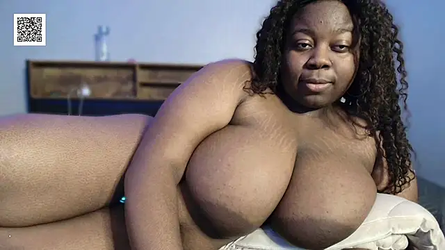 nastygal1999 online show from April 7, 2026, 3:07 am