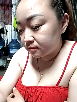 VyOanh2K online show from February 25, 2025, 1:28 pm