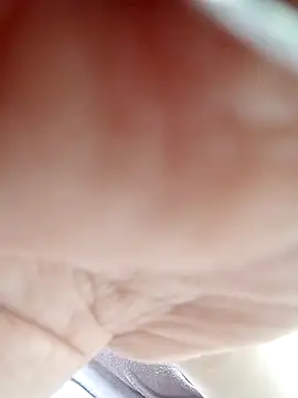 VyOanh2K online show from February 26, 2025, 8:59 am