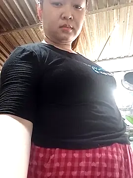 VyOanh2K online show from February 27, 2025, 9:22 am