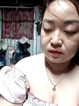 VyOanh2K online show from March 4, 2025, 5:24 pm