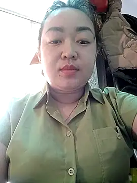 VyOanh2K online show from March 6, 2025, 11:14 am