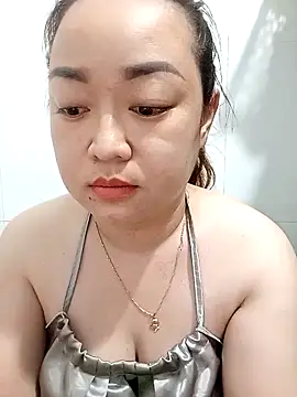 VyOanh2K online show from March 7, 2025, 4:11 pm