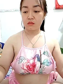 VyOanh2K online show from March 10, 2025, 5:18 pm