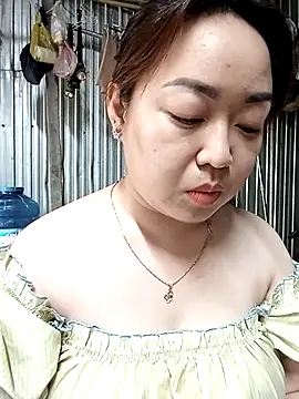 VyOanh2K online show from March 16, 2025, 5:36 am