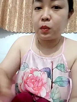 VyOanh2K online show from September 9, 2025, 7:52 am