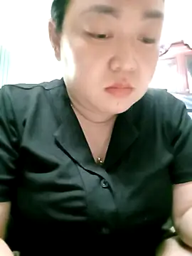 VyOanh2K online show from October 12, 2025, 8:57 am