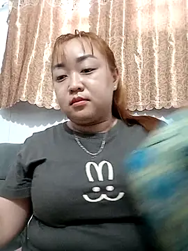 VyOanh2K online show from October 29, 2025, 7:54 am