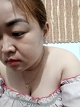 VyOanh2K online show from November 1, 2025, 4:31 pm