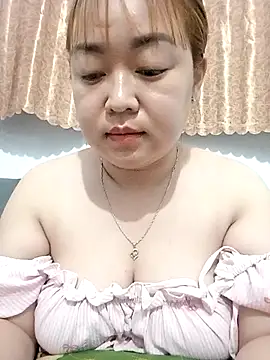 VyOanh2K online show from November 4, 2025, 4:17 pm