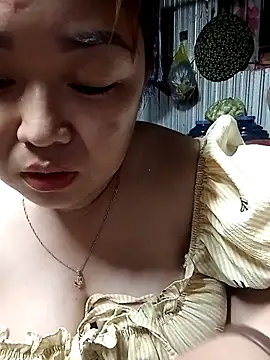 VyOanh2K online show from November 15, 2025, 3:19 pm