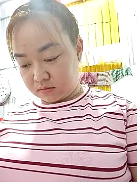 VyOanh2K online show from November 23, 2025, 7:08 am