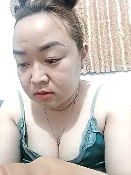 VyOanh2K online show from December 5, 2025, 3:30 pm