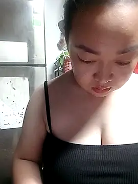 VyOanh2K online show from March 30, 2026, 3:57 pm