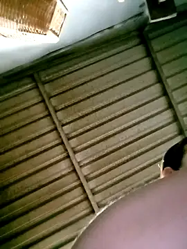 VyOanh2K online show from April 2, 2026, 4:04 pm