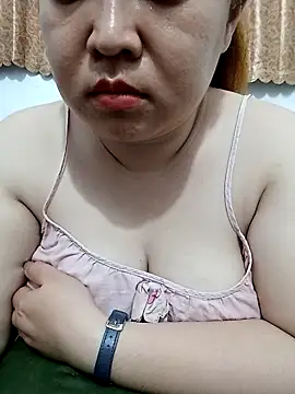 VyOanh2K online show from April 17, 2026, 3:37 pm