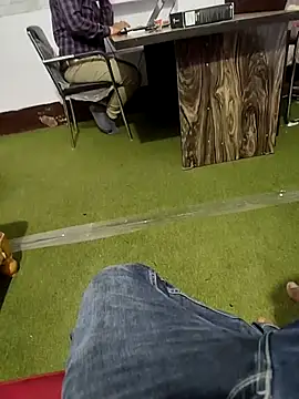 biharihotlund online show from October 25, 2025, 10:56 am