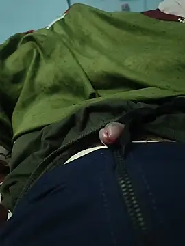 biharihotlund online show from February 6, 2026, 5:38 pm