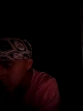 pepe-32 online show from October 7, 2025, 12:52 am