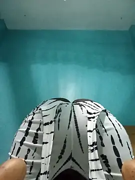 Gold-aass online show from December 22, 2025, 11:02 pm