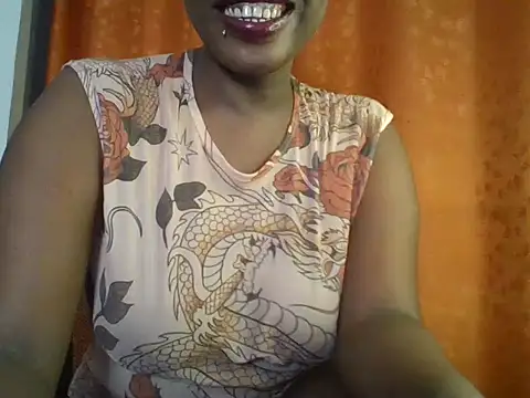 Gold-aass online show from May 7, 2026, 1:33 am