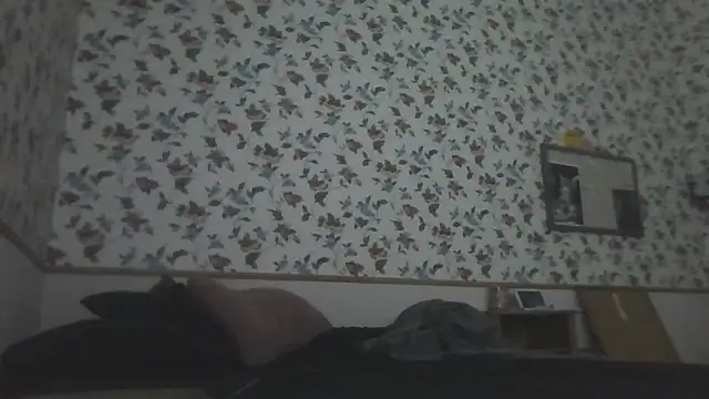 Raulito369 online show from September 11, 2025, 10:54 pm