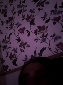 Raulito369 online show from September 14, 2025, 6:01 am