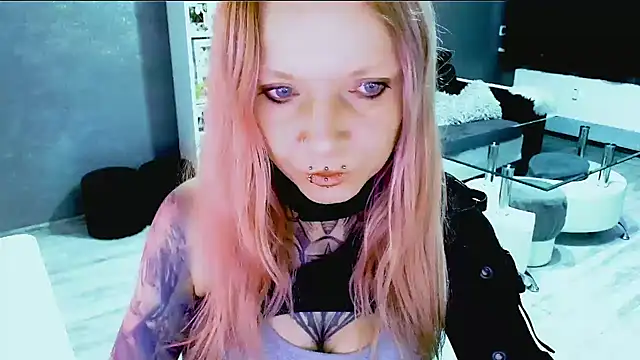 Snapshot of InesGold chatting on September 9, 2025, 7:08 am InesGold online show from September 9, 2025, 7:08 am