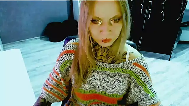 Snapshot of InesGold chatting on September 25, 2025, 8:18 am InesGold online show from September 25, 2025, 8:18 am