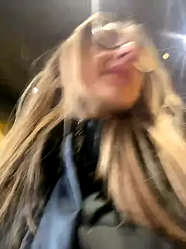 GraceTorrez online show from December 5, 2024, 8:22 am