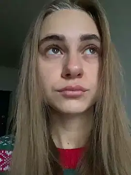 GraceTorrez online show from December 6, 2024, 5:20 am