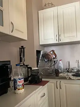 GraceTorrez online show from December 9, 2024, 6:23 am