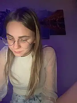 GraceTorrez online show from December 9, 2024, 4:05 pm