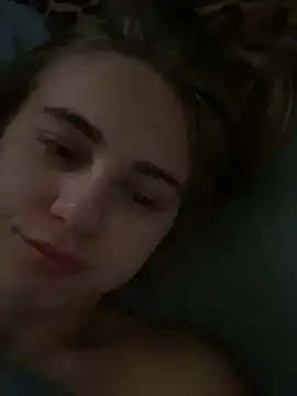 GraceTorrez online show from December 12, 2024, 5:42 am