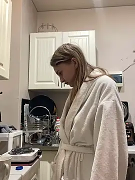 GraceTorrez online show from December 14, 2024, 7:51 am