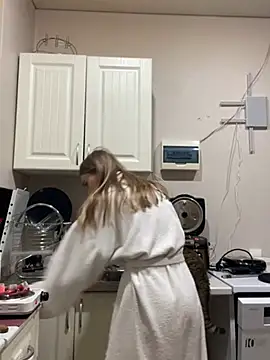 GraceTorrez online show from December 16, 2024, 7:58 am