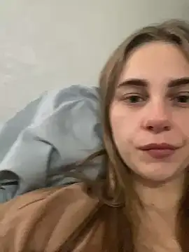 GraceTorrez online show from December 28, 2024, 9:31 am