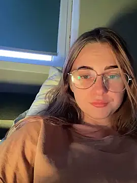 GraceTorrez online show from December 28, 2024, 12:35 pm