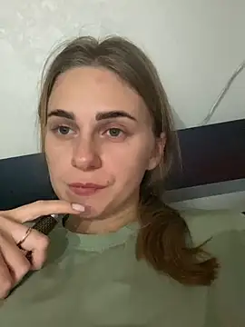 GraceTorrez online show from January 2, 2025, 6:45 pm