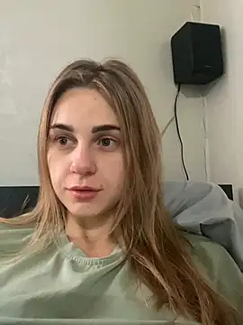 GraceTorrez online show from January 3, 2025, 12:52 pm