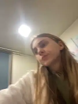 GraceTorrez online show from January 3, 2025, 3:55 pm