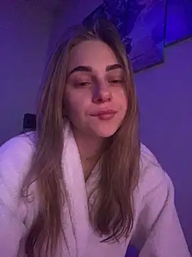 GraceTorrez online show from January 4, 2025, 3:07 pm