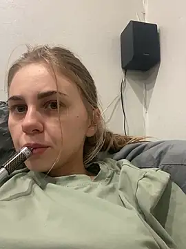 GraceTorrez online show from January 6, 2025, 4:02 pm