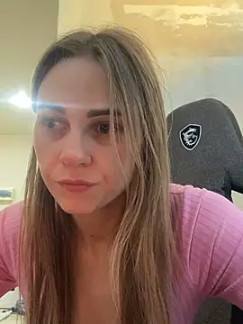 GraceTorrez online show from January 10, 2025, 12:36 pm