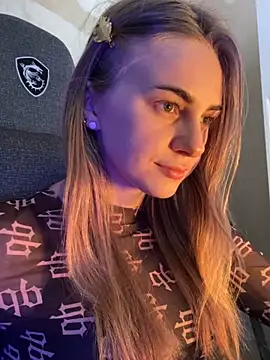 GraceTorrez online show from January 15, 2025, 11:32 am