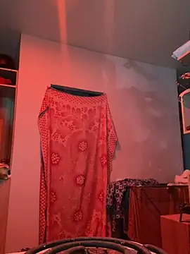 GraceTorrez online show from January 16, 2025, 3:35 pm