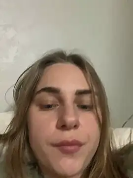 GraceTorrez online show from January 25, 2025, 4:46 pm