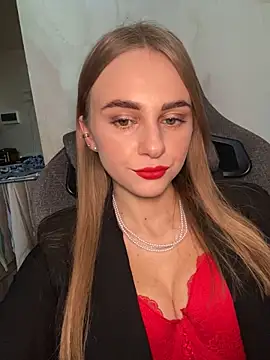 GraceTorrez online show from January 28, 2025, 1:05 pm