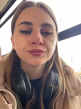 GraceTorrez online show from January 31, 2025, 11:56 am