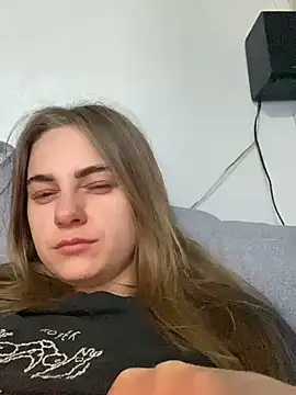 GraceTorrez online show from February 1, 2025, 7:23 pm